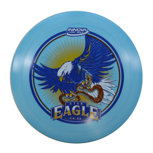 Innova INNfuse Star Eagle