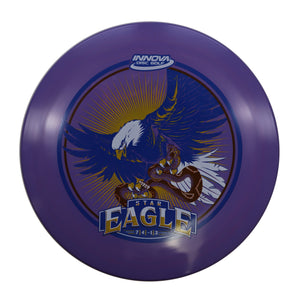 Innova INNfuse Star Eagle
