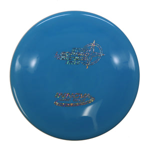 Innova Star Leopard