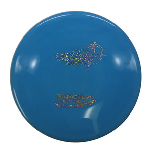 Innova Star Leopard
