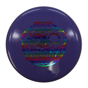 Innova Star Mamba