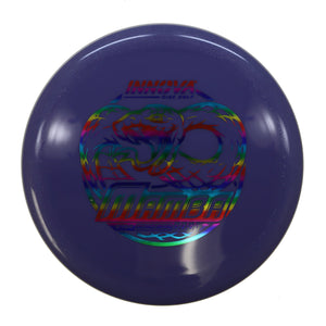 Innova Star Mamba