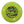 Innova Star Roadrunner