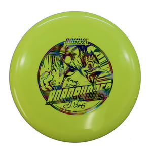 Innova Star Roadrunner