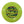 Innova Star Roadrunner