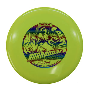 Innova Star Roadrunner