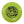 Innova Star Roadrunner