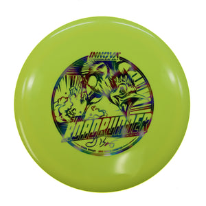 Innova Star Roadrunner