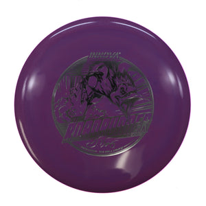 Innova Star Roadrunner