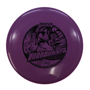 Innova Star Roadrunner