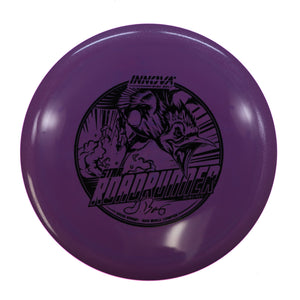 Innova Star Roadrunner