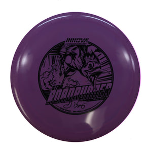 Innova Star Roadrunner