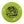 Innova Star Roadrunner