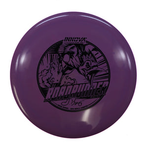 Innova Star Roadrunner