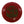 Innova Star Shryke