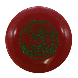 Innova Star Shryke