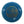 Innova Star Shryke
