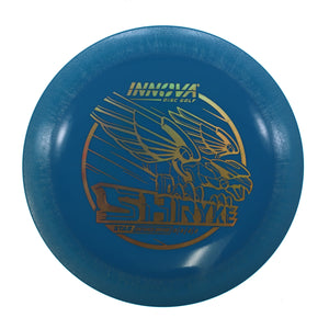 Innova Star Shryke