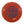 Innova Star Shryke