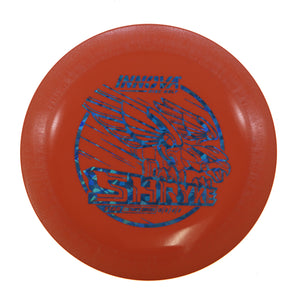 Innova Star Shryke