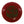 Innova Star Shryke