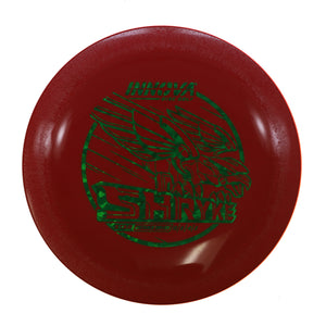 Innova Star Shryke