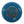 Innova Star Shryke