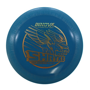 Innova Star Shryke