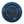 Innova Star Shryke