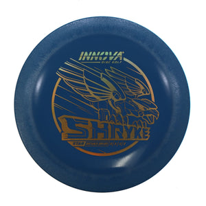 Innova Star Shryke