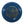 Innova Star Shryke