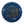 Innova Star Shryke