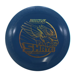 Innova Star Shryke
