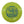 Innova Star Shryke