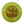Innova Star Shryke