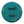 Innova Star Sidewinder