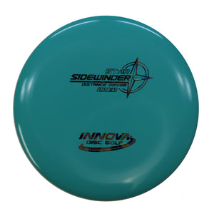 Innova Star Sidewinder