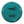 Innova Star Sidewinder