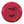 Innova Star Sidewinder