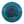 Innova Star TeeBird
