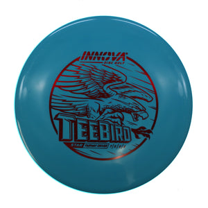 Innova Star TeeBird