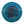 Innova Star TeeBird