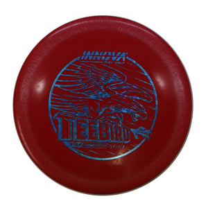 Innova Star TeeBird