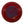 Innova Star TeeBird
