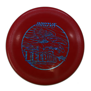 Innova Star TeeBird