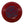 Innova Star TeeBird
