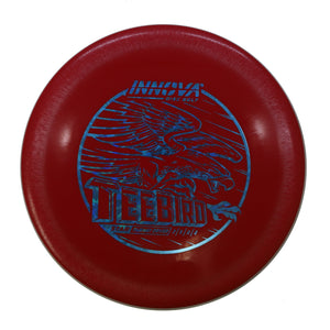 Innova Star TeeBird