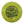 Innova Star TeeBird