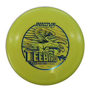 Innova Star TeeBird