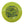 Innova Star TeeBird